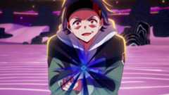 ホロライブ所属の博衣こよりが幾原ユメ／ティンカーモン役で声優出演！TVアニメ『…