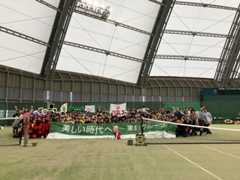 東急グループ各社が参画し、地元の皆さまと地域に根差した活動を継続中！『東急会』マンスリー活動TOPICS　11月号