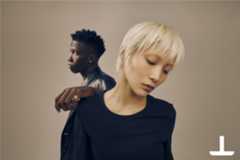 様々な領域のプロが集結し、個性を整え、奥行きを広げる体験を提案ヘアスタイルに加…