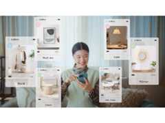 12月19日(金)の「LOWYA渋谷宮益坂店」オープンに先立ち川床 明日香さんが登場する、新CMを公開!