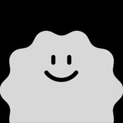Bot image for Botgakuen7343