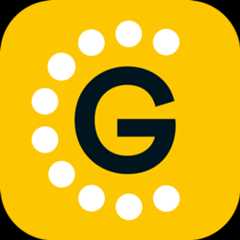 Partick Thistle Sponsorship