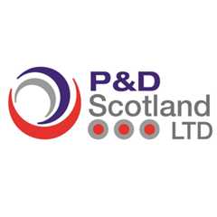 Partick Thistle Sponsorship