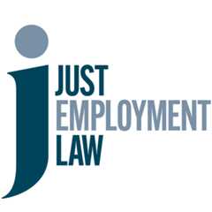 Partick Thistle Sponsorship