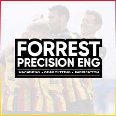 Partick Thistle Sponsorship