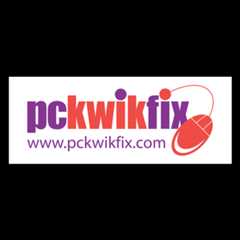 Partick Thistle Sponsorship