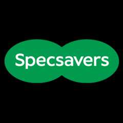 Partick Thistle Sponsorship