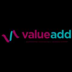 Partick Thistle Sponsorship