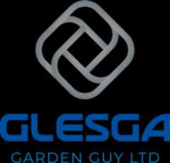 Partick Thistle Sponsorship