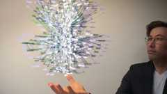 The Real AI Power Play: Who Controls Your Enterprise Data Layer?