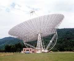 In 1970, the 300-foot got a new, more accurate surface.