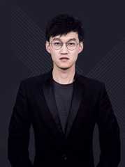 韩晓东