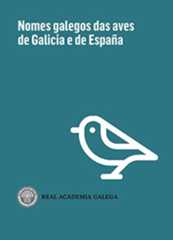 Guía das aves