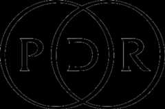 PDR