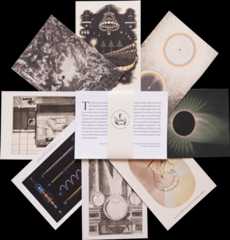 Postcards