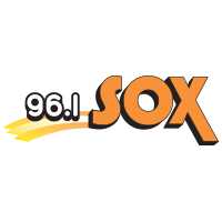 WSOX
