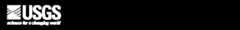 Link to U.S. Geological Survey home page.