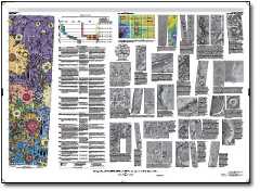 Thumbnail of and link to report PDF (118 MB)