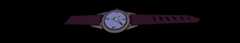 watch on side