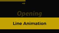 ページローディングのプログレスバーをCSSアニメーションで実装する