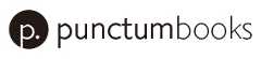 punctum books