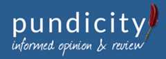 Pundicity: Informed Opinion and Review