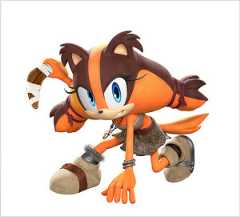 sticks_sonic_boom[1]
