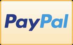 PayPal