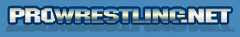 prowrestling.net