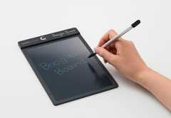 Boogie Board