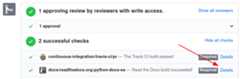 _images/readthedocs-preview.png