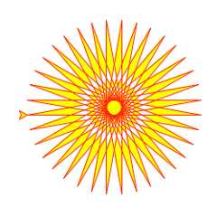 ../_images/turtle-star.png