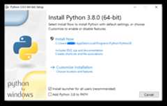 ../_images/win_installer.png