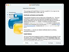../_images/mac_installer_02_readme.png