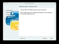 ../_images/mac_installer_04_installation_type.png