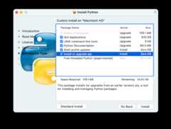 ../_images/mac_installer_05_custom_install.png