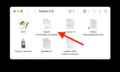 ../_images/mac_installer_07_applications.png