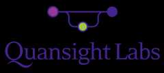 Quansight Labs