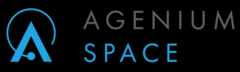 Agenium Space