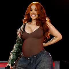 2025 Global Citizen Festival