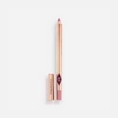 Charlotte Tilbury Lip Cheat Lip Liner in Pillow Talk