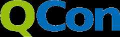 QCON