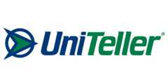 Uniteller_IMTC