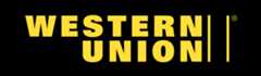 Western_Union_logo.svg