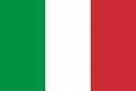 italia
