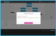 如何開始你的線上英文課程 20 如何開始你的線上英文課程