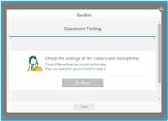 如何開始你的線上英文課程 6 如何開始你的線上英文課程