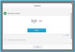 如何開始你的線上英文課程 7 如何開始你的線上英文課程
