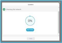 如何開始你的線上英文課程 8 如何開始你的線上英文課程