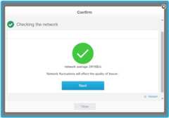 如何開始你的線上英文課程 9 如何開始你的線上英文課程